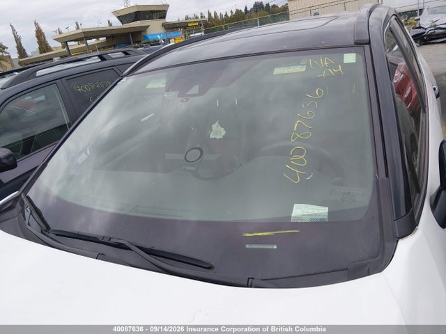 JTMGB3FV0PD142543 Toyota Rav4 Prime Xse