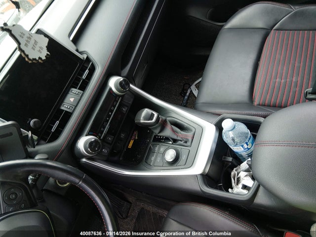 JTMGB3FV0PD142543 Toyota Rav4 Prime Xse