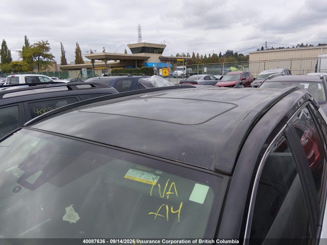 JTMGB3FV0PD142543 Toyota Rav4 Prime Xse