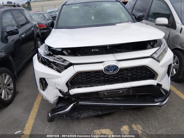 JTMGB3FV0PD142543 Toyota Rav4 Prime Xse