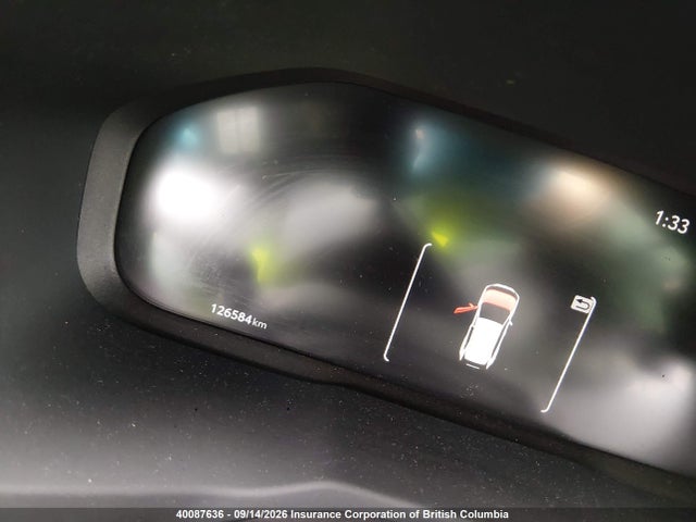 JTMGB3FV0PD142543 Toyota Rav4 Prime Xse