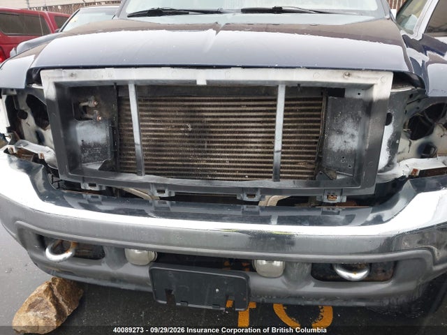 Продажа на аукционе авто 2001 Ford F250 Super Duty, vin: 1FTNX21F31EC99181, номер лота: 40089273
