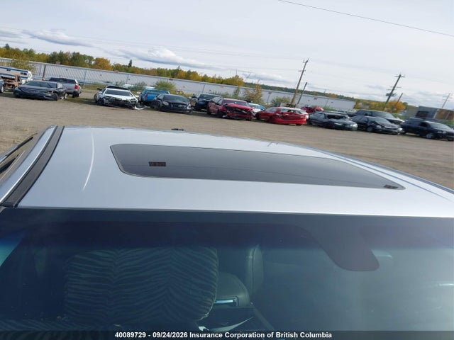 Aukcja sprzedaży 2010 Ford Taurus Limited, vin: 1FAHP2JW2AG143852, numer aukcji: 40089729