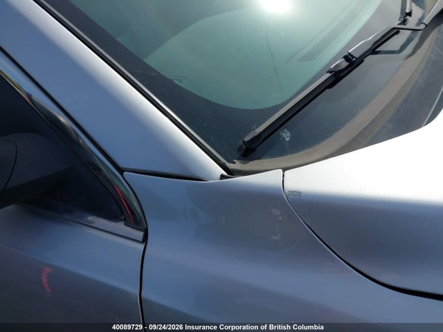 Aukcja sprzedaży 2010 Ford Taurus Limited, vin: 1FAHP2JW2AG143852, numer aukcji: 40089729