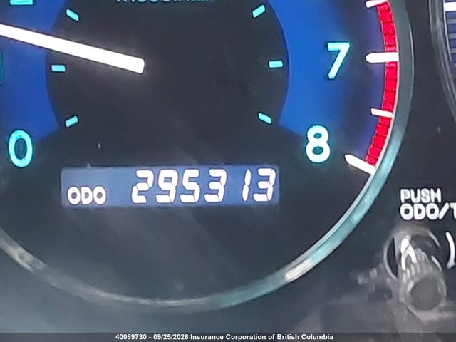 2008 Toyota Sienna Ce/le მანქანა იყიდება აუქციონზე, vin: 5TDZK23C38S134206, აუქციონის ნომერი: 40089730