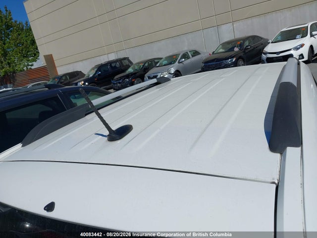 2012 Kia Soul +/!/sport მანქანა იყიდება აუქციონზე, vin: KNDJT2A66C7474539, აუქციონის ნომერი: 40083442