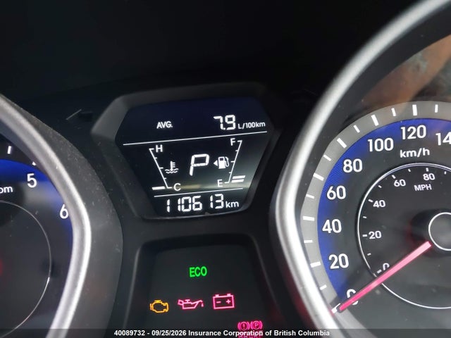 Продажа на аукционе авто 2016 Hyundai Elantra Se/sport/limited, vin: KMHDH4AE1GU514952, номер лота: 40089732