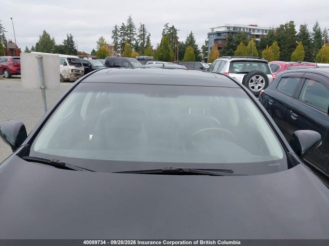 40089734 :رقم المزاد ، JTHBK1EG6A2343561 vin ، 2010 Lexus Es350 مزاد بيع