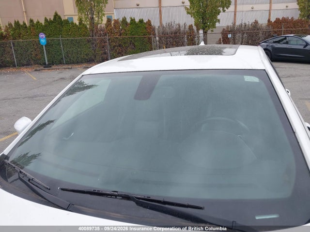 Auction sale of the 2018 Chrysler 300, vin: 2C3CCABG1JH192342, lot number: 40089735