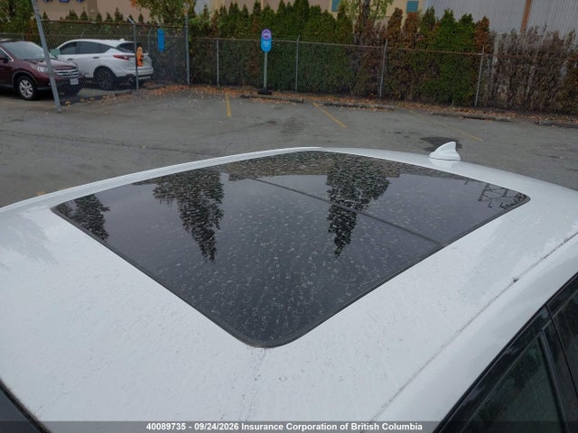 Auction sale of the 2018 Chrysler 300, vin: 2C3CCABG1JH192342, lot number: 40089735