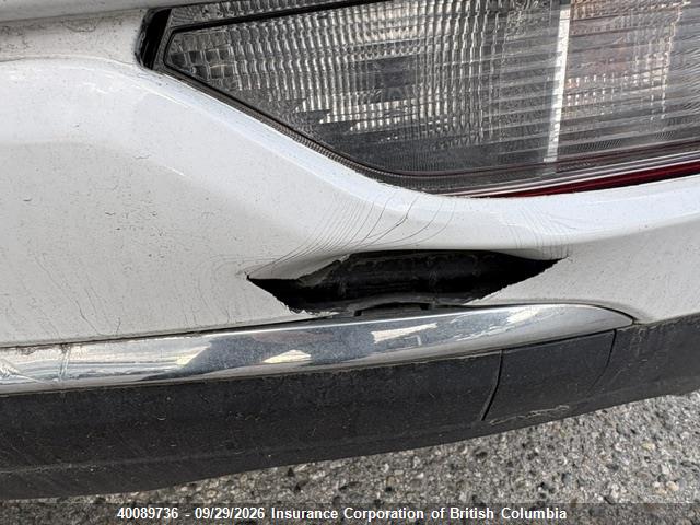Chevrolet BOLT EV LT 2020 1G1FY6S0XL4143787 Image 10