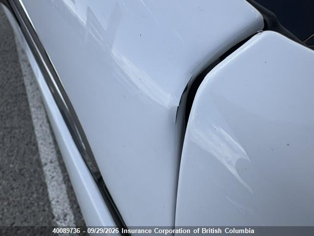 Chevrolet BOLT EV LT 2020 1G1FY6S0XL4143787 Image 12