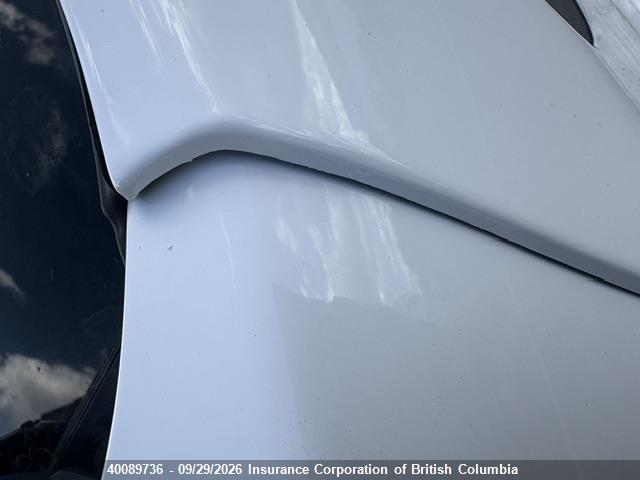 Chevrolet BOLT EV LT 2020 1G1FY6S0XL4143787 Image 13