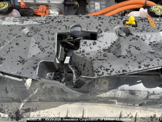 Chevrolet BOLT EV LT 2020 1G1FY6S0XL4143787 Image 15