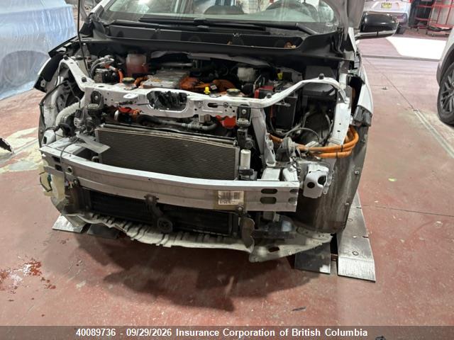 Chevrolet BOLT EV LT 2020 1G1FY6S0XL4143787 Image 17