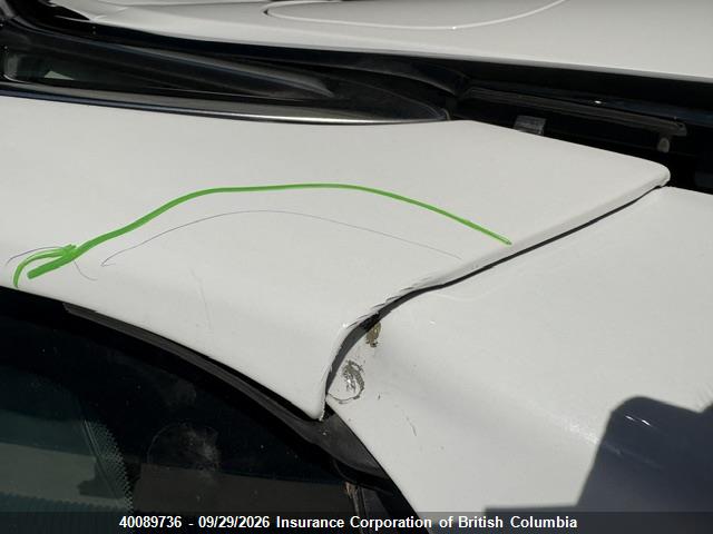 Chevrolet BOLT EV LT 2020 1G1FY6S0XL4143787 Image 19