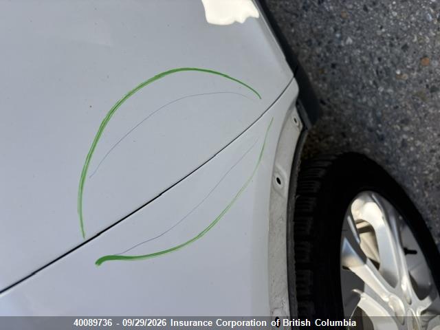 Chevrolet BOLT EV LT 2020 1G1FY6S0XL4143787 Image 20