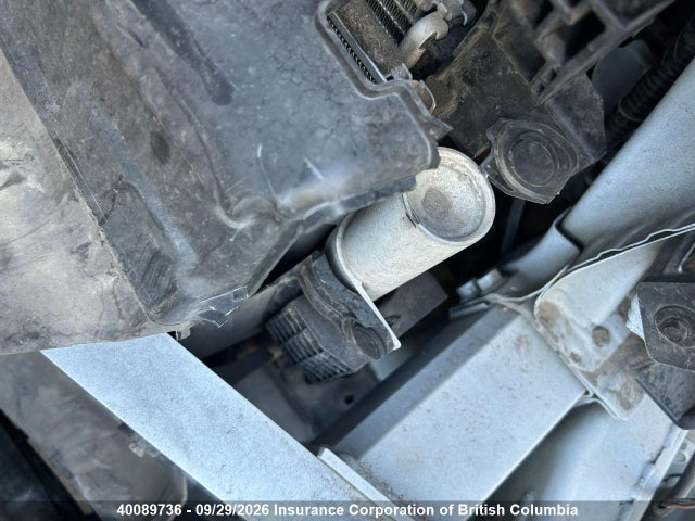Chevrolet BOLT EV LT 2020 1G1FY6S0XL4143787 Image 21
