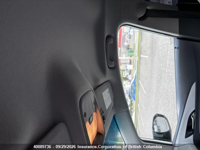 Chevrolet BOLT EV LT 2020 1G1FY6S0XL4143787 Image 28