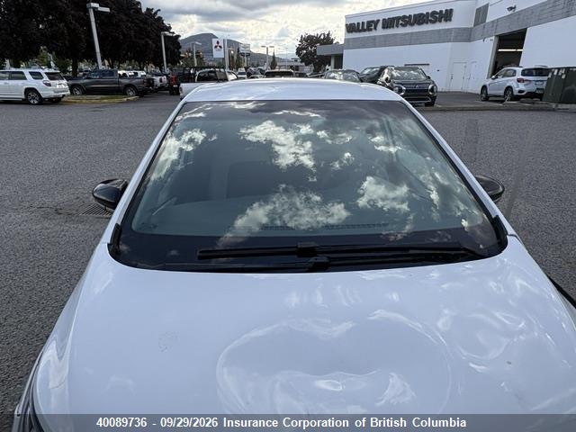 Chevrolet BOLT EV LT 2020 1G1FY6S0XL4143787 Image 5