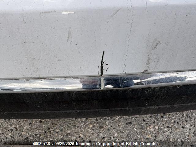 Chevrolet BOLT EV LT 2020 1G1FY6S0XL4143787 Image 9