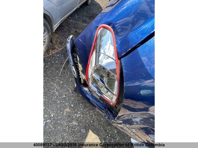 Chevrolet Trax 2017 3GNCJKSB1HL156770 Image 13