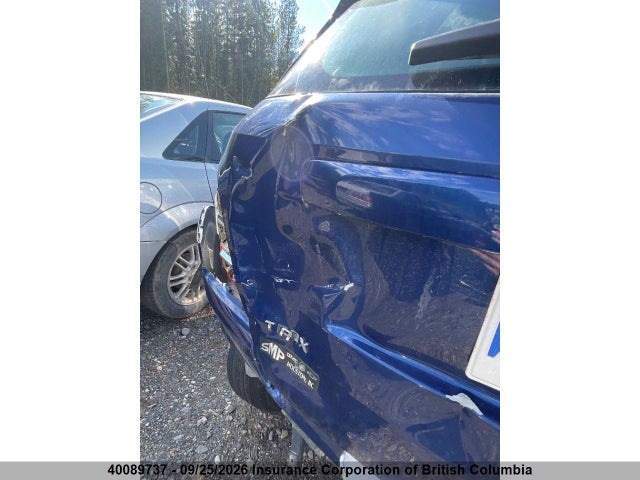 Chevrolet Trax 2017 3GNCJKSB1HL156770 Image 15