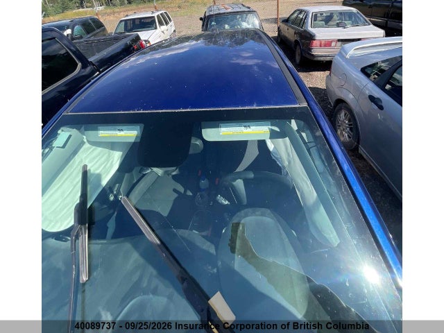 Chevrolet Trax 2017 3GNCJKSB1HL156770 Image 7