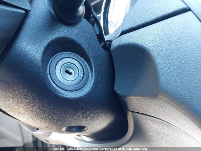 Продаж на аукціоні авто 2011 Hyundai Sonata Gls, vin: 5NPEB4AC6BH107978, номер лоту: 40084458