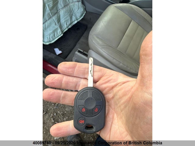 2014 Ford Escape Se მანქანა იყიდება აუქციონზე, vin: 1FMCU9GX5EUB82380, აუქციონის ნომერი: 40089740