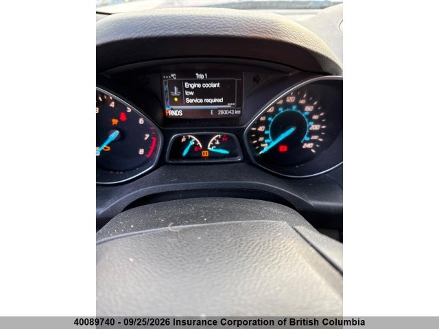 2014 Ford Escape Se მანქანა იყიდება აუქციონზე, vin: 1FMCU9GX5EUB82380, აუქციონის ნომერი: 40089740