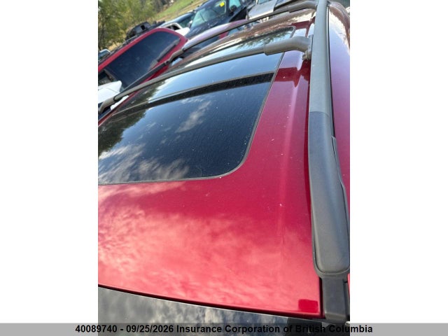 2014 Ford Escape Se მანქანა იყიდება აუქციონზე, vin: 1FMCU9GX5EUB82380, აუქციონის ნომერი: 40089740