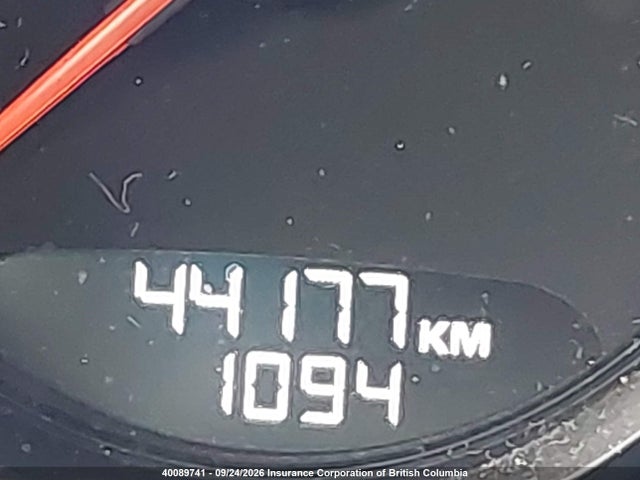 40089741 :رقم المزاد ، WP1AG2A50MLB51929 vin ، 2021 Porsche Macan مزاد بيع