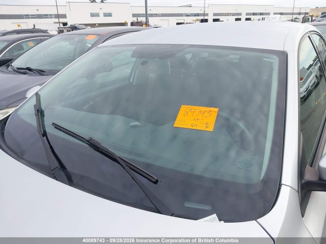 Volkswagen Jetta 2014 3VW2K7AJ8EM255015 Image 18