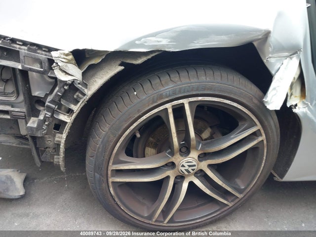Volkswagen Jetta 2014 3VW2K7AJ8EM255015 Image 22