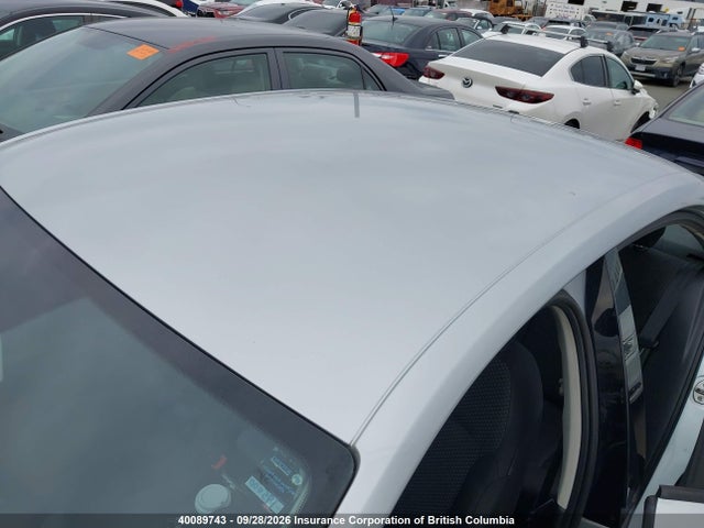 Volkswagen Jetta 2014 3VW2K7AJ8EM255015 Image 23