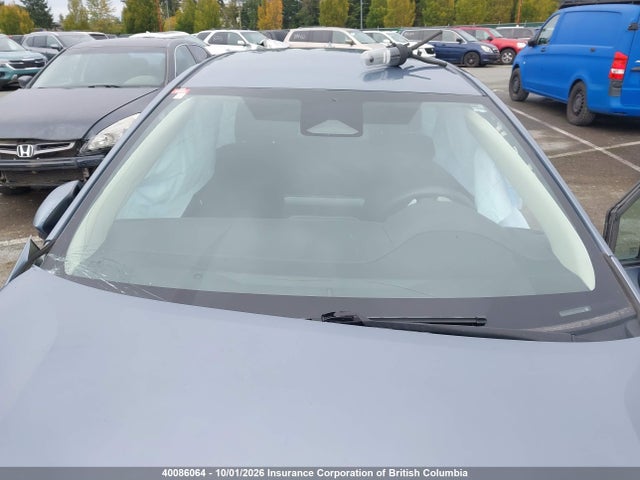 Продажа на аукционе авто 2023 Toyota Corolla Le, vin: 5YFB4MDE1PP045264, номер лота: 40086064