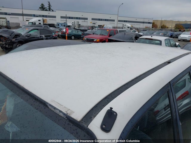 40082844 :رقم المزاد ، JT3HP10V6W0189332 vin ، 1998 Toyota Rav4 مزاد بيع
