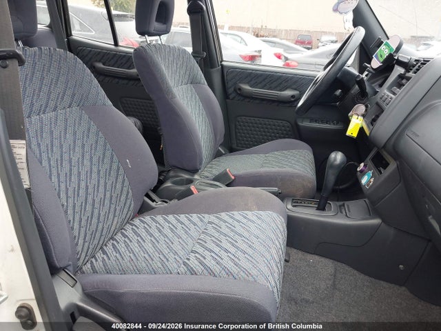 40082844 :رقم المزاد ، JT3HP10V6W0189332 vin ، 1998 Toyota Rav4 مزاد بيع