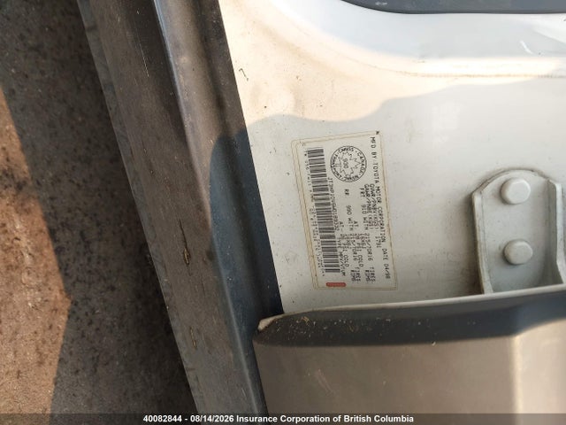40082844 :رقم المزاد ، JT3HP10V6W0189332 vin ، 1998 Toyota Rav4 مزاد بيع
