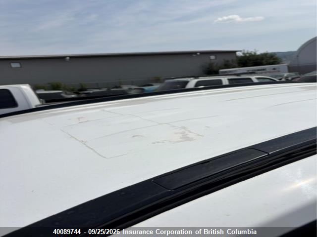 Toyota RAV4 2021 2T3BWRFV4MW124689 Image 7