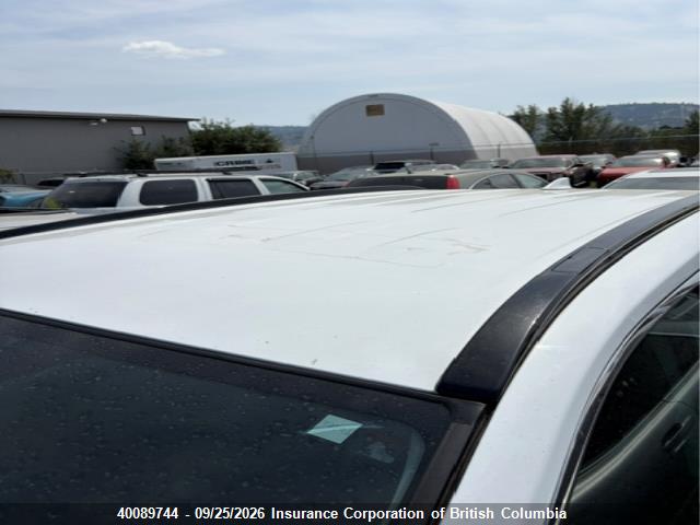 Toyota RAV4 2021 2T3BWRFV4MW124689 Image 8