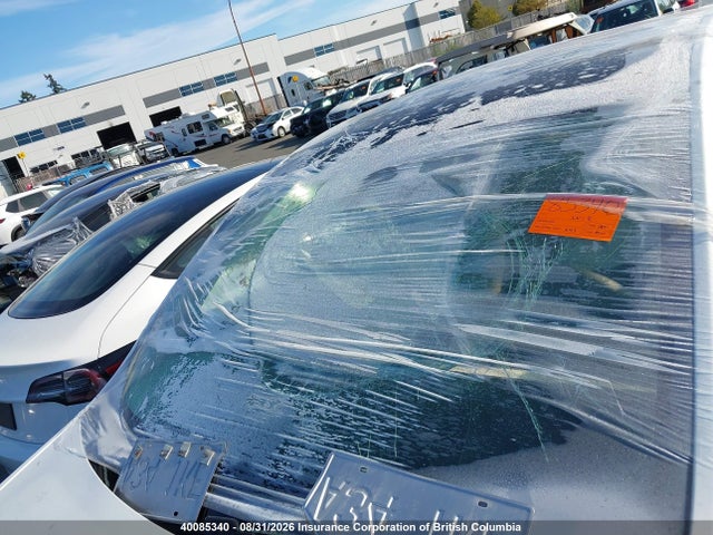 Tesla Model Y 2023 7SAYGDEE3PF759055 Image 18
