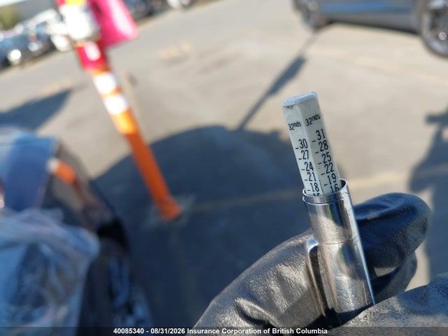Tesla Model Y 2023 7SAYGDEE3PF759055 Image 21