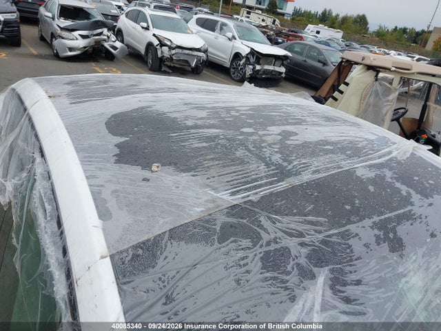Tesla Model Y 2023 7SAYGDEE3PF759055 Image 22