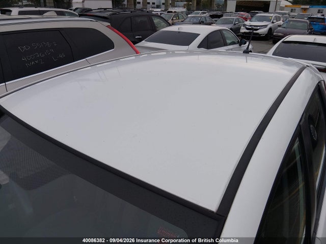 Aukcja sprzedaży 2011 Honda Fit Sport, vin: JHMGE8H51BC801115, numer aukcji: 40086382