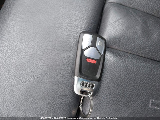 Aukcja sprzedaży 2018 Audi A5, vin: WAUENCF51JA005891, numer aukcji: 40089757