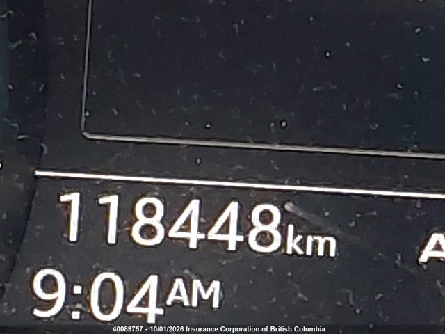 Aukcja sprzedaży 2018 Audi A5, vin: WAUENCF51JA005891, numer aukcji: 40089757