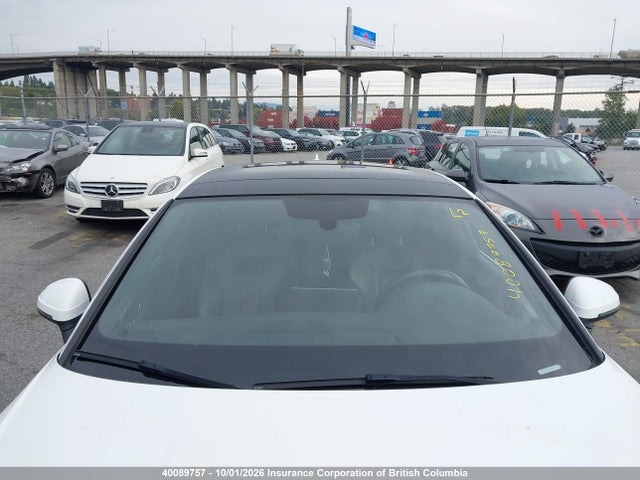 Aukcja sprzedaży 2018 Audi A5, vin: WAUENCF51JA005891, numer aukcji: 40089757