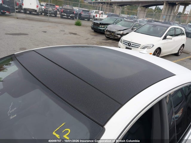 Aukcja sprzedaży 2018 Audi A5, vin: WAUENCF51JA005891, numer aukcji: 40089757